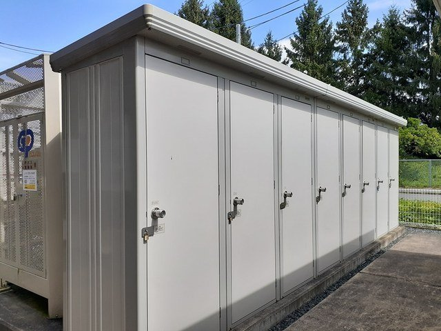 イーハトーヴＤのその他