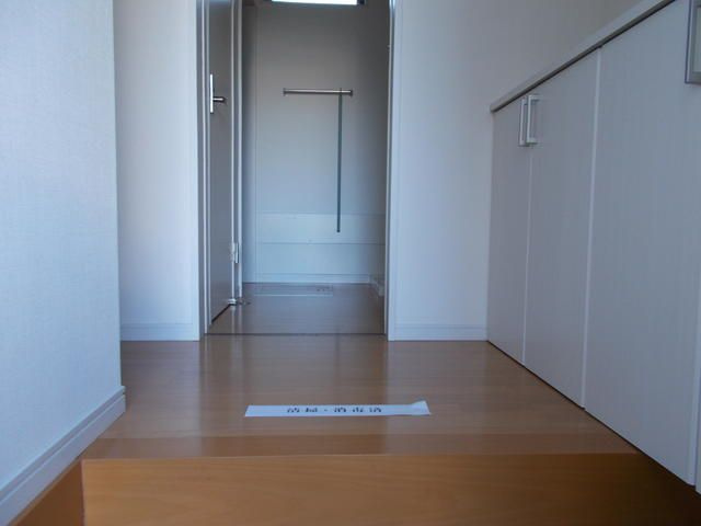【その他】 | グレース高ヶ坂