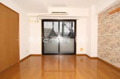 【居間・リビング】 | エスパスハマノ