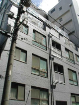 クレベールの画像