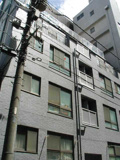 クレベールの画像
