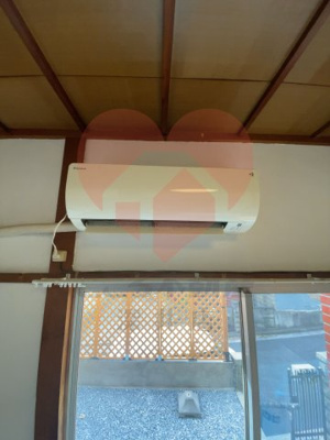 【設備】 | 堺市西区家原寺町２丁目戸建