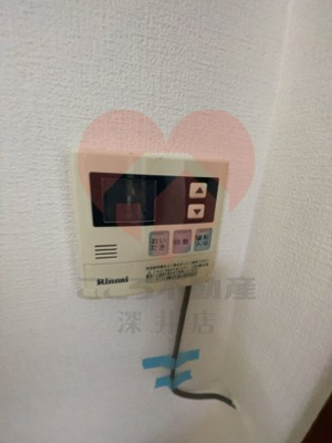 【その他】 | 堺市西区家原寺町２丁目戸建