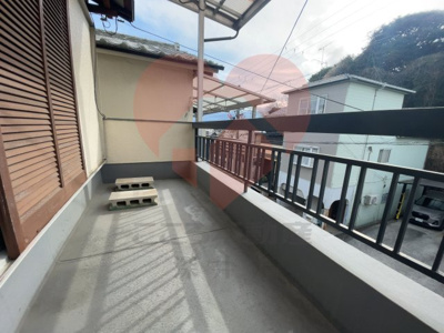  | 堺市西区家原寺町２丁目戸建