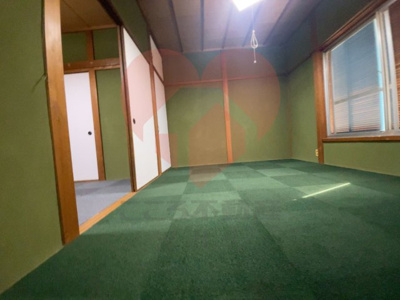  | 堺市西区家原寺町２丁目戸建