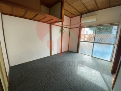  | 堺市西区家原寺町２丁目戸建