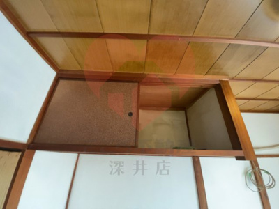  | 堺市西区家原寺町２丁目戸建