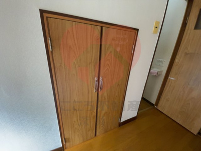  | 堺市西区家原寺町２丁目戸建