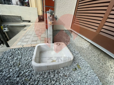  | 堺市西区家原寺町２丁目戸建