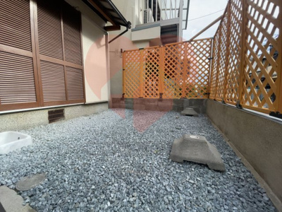  | 堺市西区家原寺町２丁目戸建