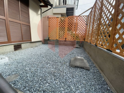  | 堺市西区家原寺町２丁目戸建