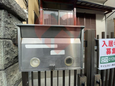  | 堺市西区家原寺町２丁目戸建