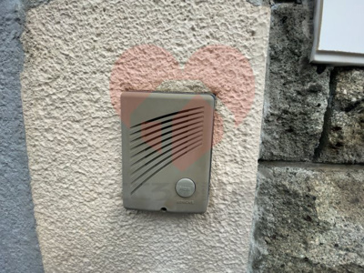  | 堺市西区家原寺町２丁目戸建