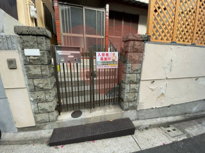  | 堺市西区家原寺町２丁目戸建