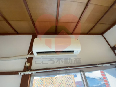  | 堺市西区家原寺町２丁目戸建