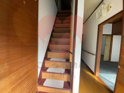  | 堺市西区家原寺町２丁目戸建