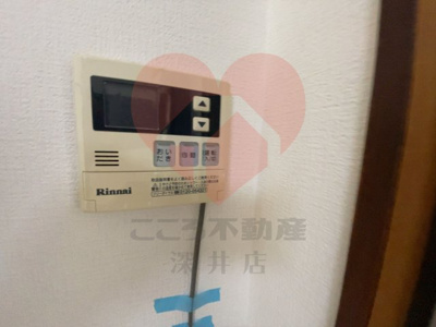  | 堺市西区家原寺町２丁目戸建