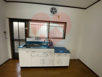  | 堺市西区家原寺町２丁目戸建