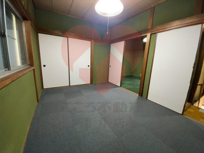  | 堺市西区家原寺町２丁目戸建