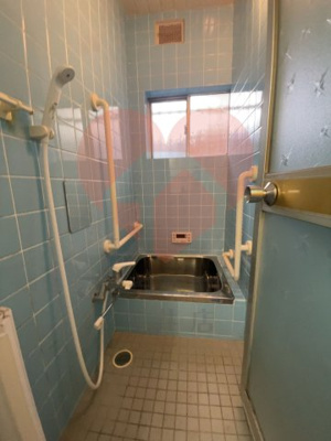 【浴室】 | 堺市西区家原寺町２丁目戸建