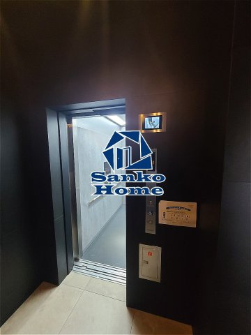 フュージョナル東墨田のその他