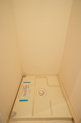 【その他】 | リブリ・タカトリ