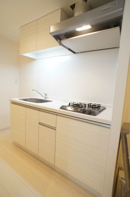 【その他】 | リブリ・タカトリ