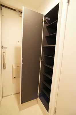 【その他】 | リブリ・タカトリ