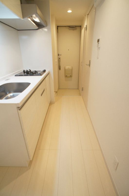 【その他】 | リブリ・タカトリ