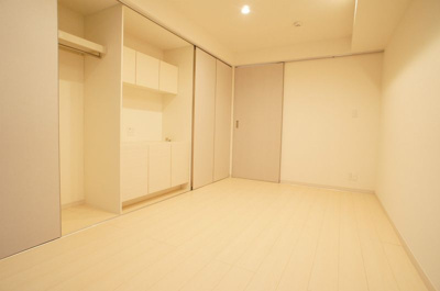 【洋室】 | リブリ・タカトリ