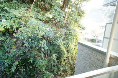 【その他】 | リブリ・タカトリ