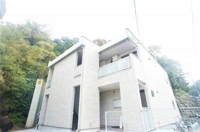 【エントランス】 | リブリ・タカトリ