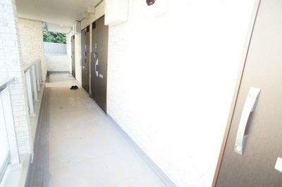 【その他】 | リブリ・タカトリ