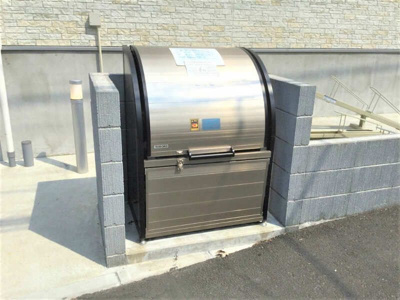 【その他】 | リブリ・タカトリ