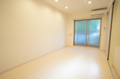 【居間・リビング】 | リブリ・タカトリ