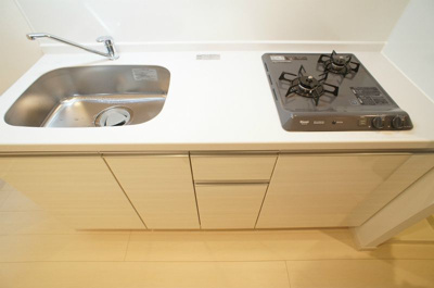 【キッチン】 | リブリ・タカトリ