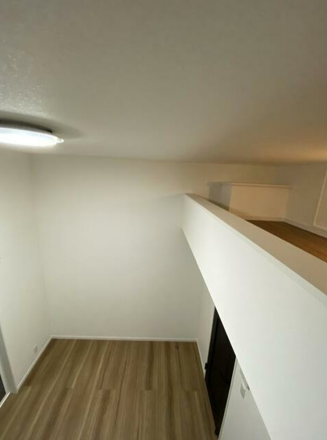 川崎市多摩区東三田１丁目のアパートの設備