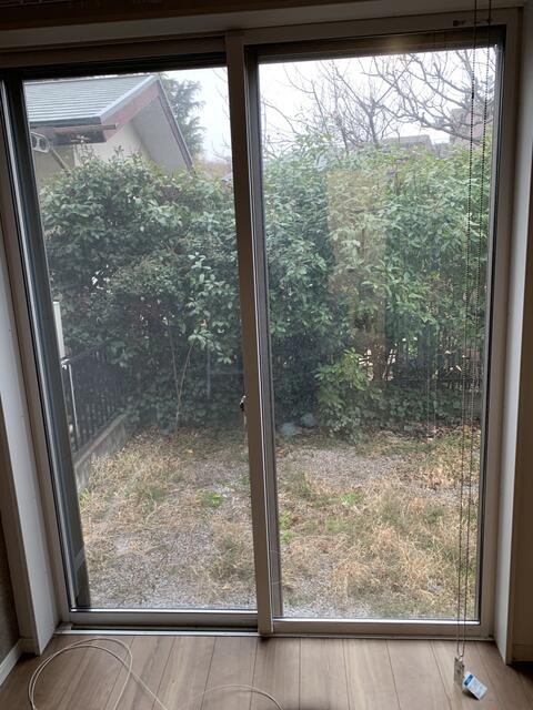 川崎市多摩区東三田１丁目のアパートのその他