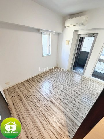 ブライズ森下リベラの設備