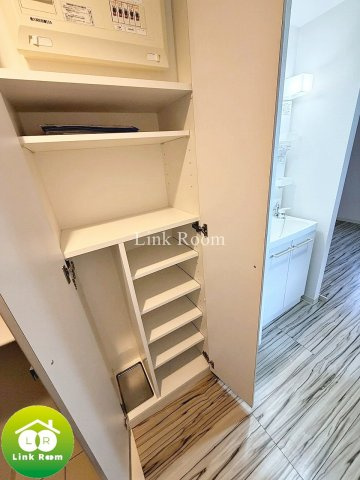 ブライズ森下リベラのその他