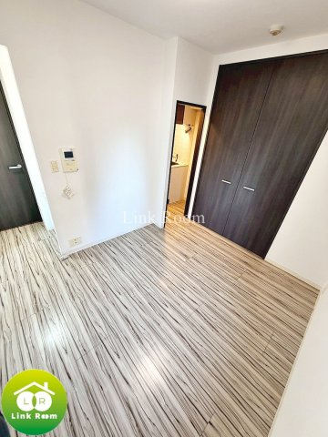 ブライズ森下リベラのその他