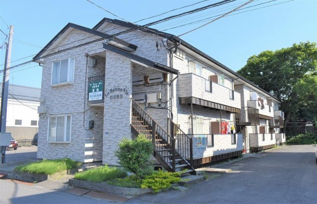 ラ・ヴォン・ヴィおおまちの画像