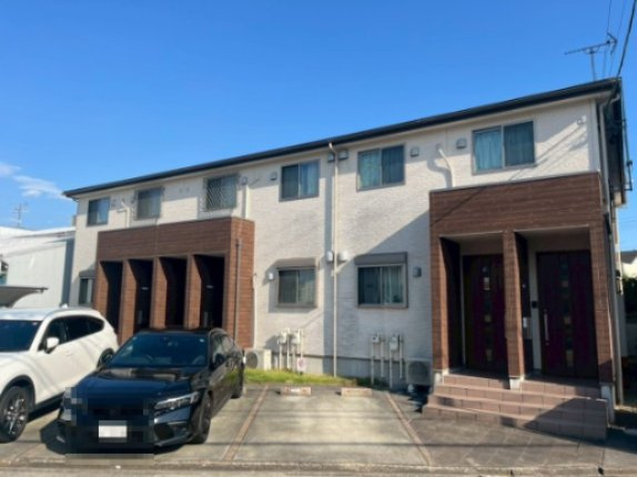 コート・シャルマン