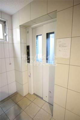 【その他共用部分】 | レジデンス堀江西