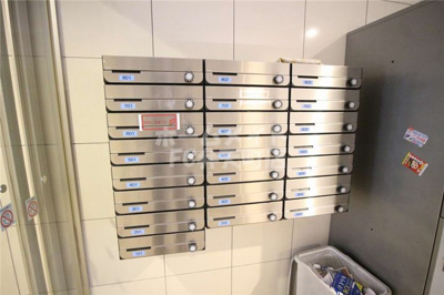  | レジデンス堀江西