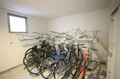  | レジデンス堀江西