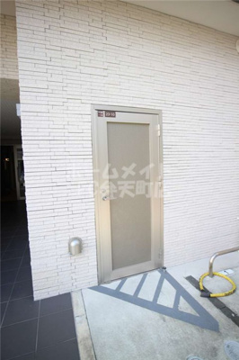  | レジデンス堀江西