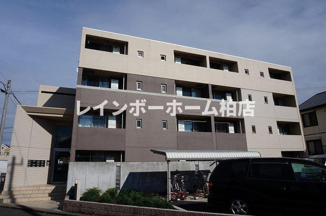 【非対面対応】接客・申込・契約オンライン！LINE×相談可！