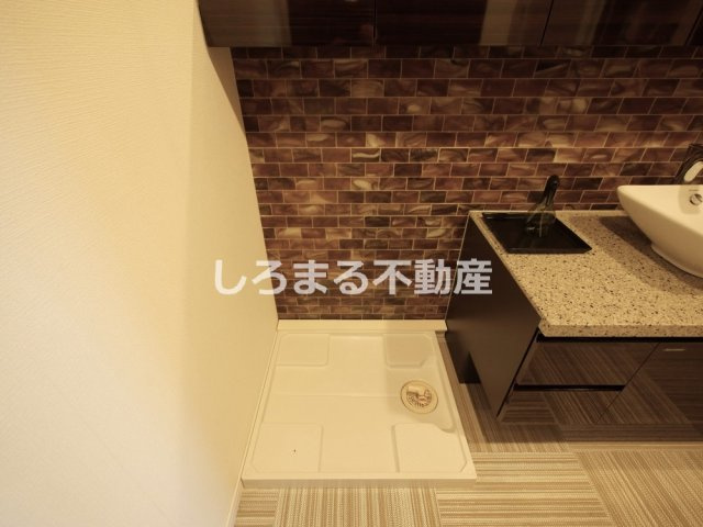 セイワパレス玉造のその他