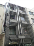 千代田区神田小川町２丁目の店舗事務所の画像